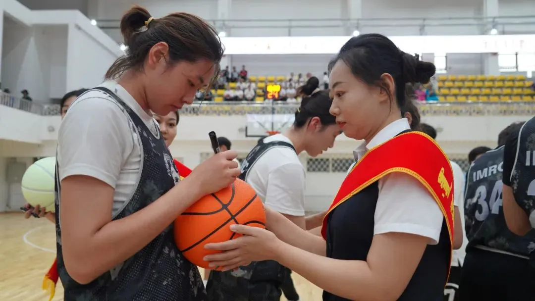 哪里有适合初学者的篮球站位练习方法_0
